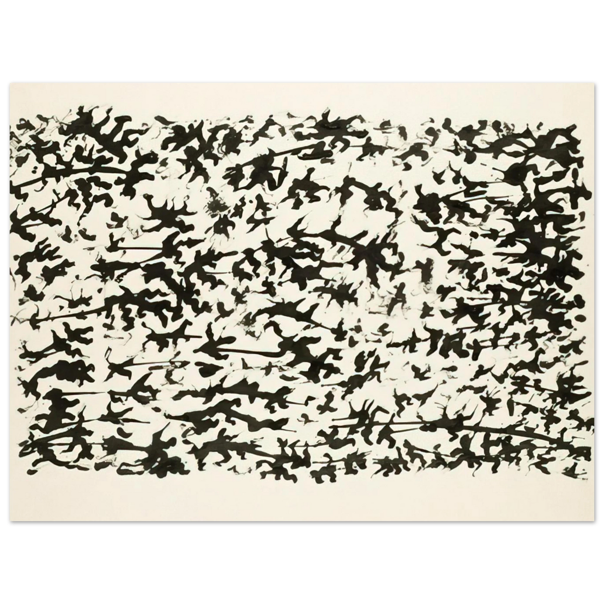 80d78577-41d9-4b54-b238-85aca20b71e4