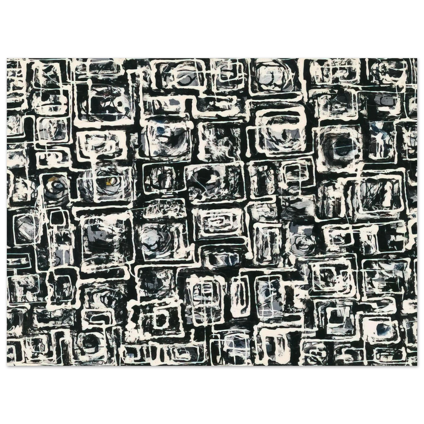 80e59df8-0a35-422d-b015-665dbb119aab