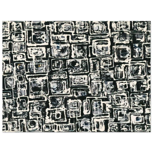 80e59df8-0a35-422d-b015-665dbb119aab