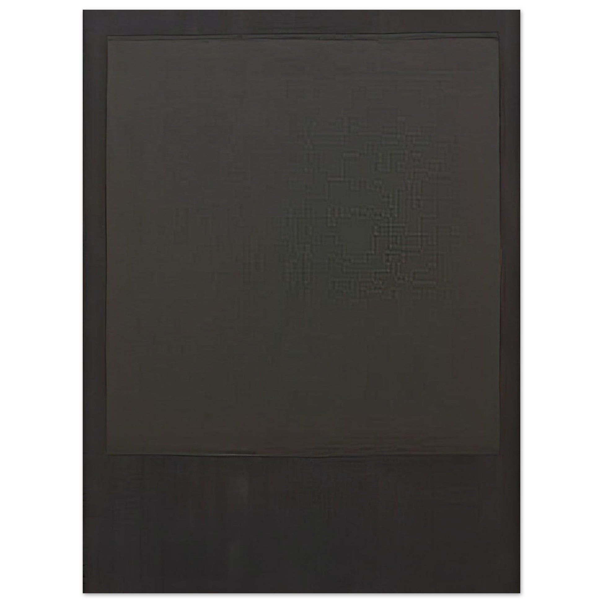 80e7cea2-e566-4f80-8b19-9f14f65c39ab