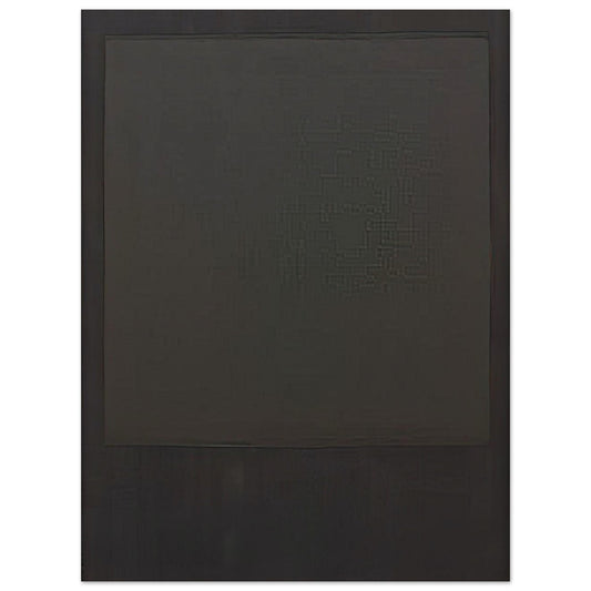 80e7cea2-e566-4f80-8b19-9f14f65c39ab