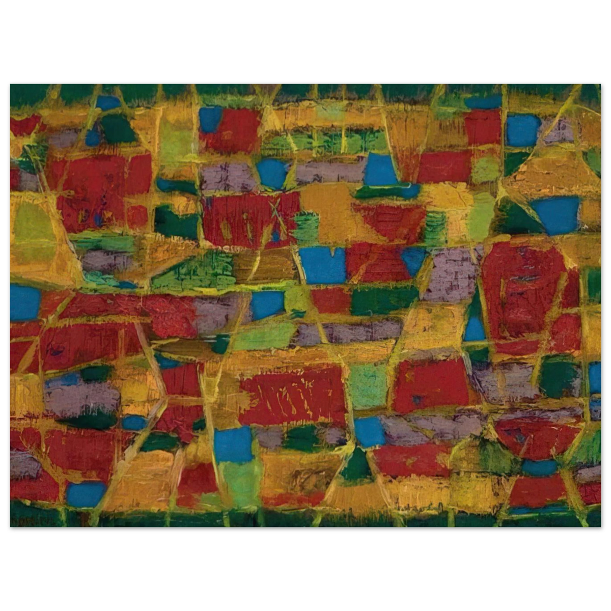 810029ab-8bfc-42ae-8726-df65e744ab05