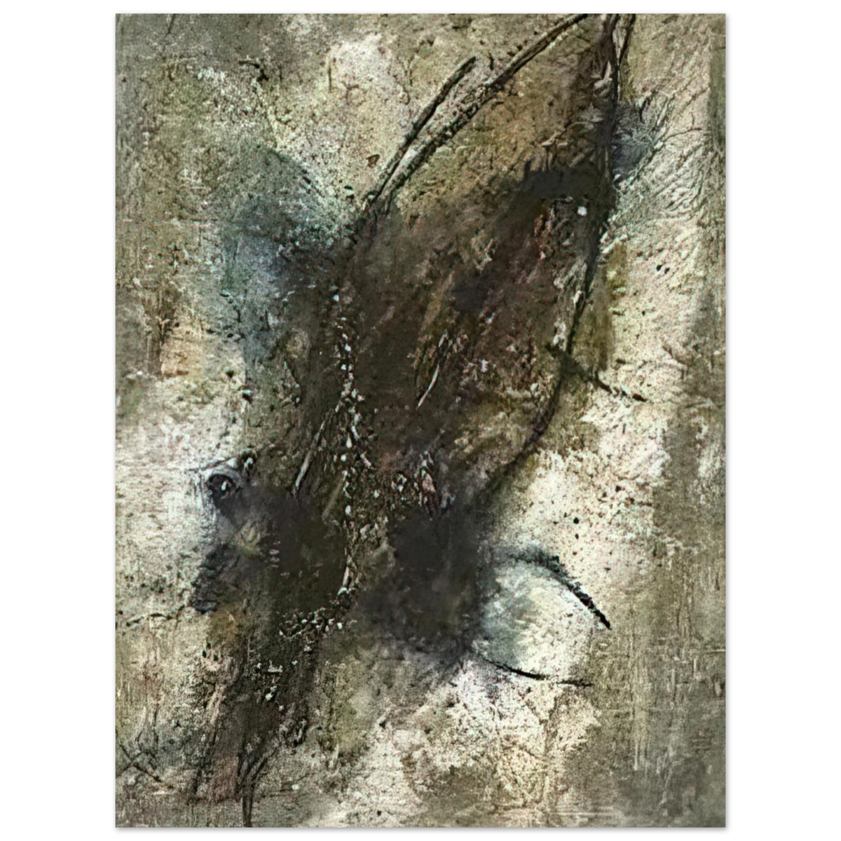 8107689a-fbe9-43ed-839c-e20317df66b7