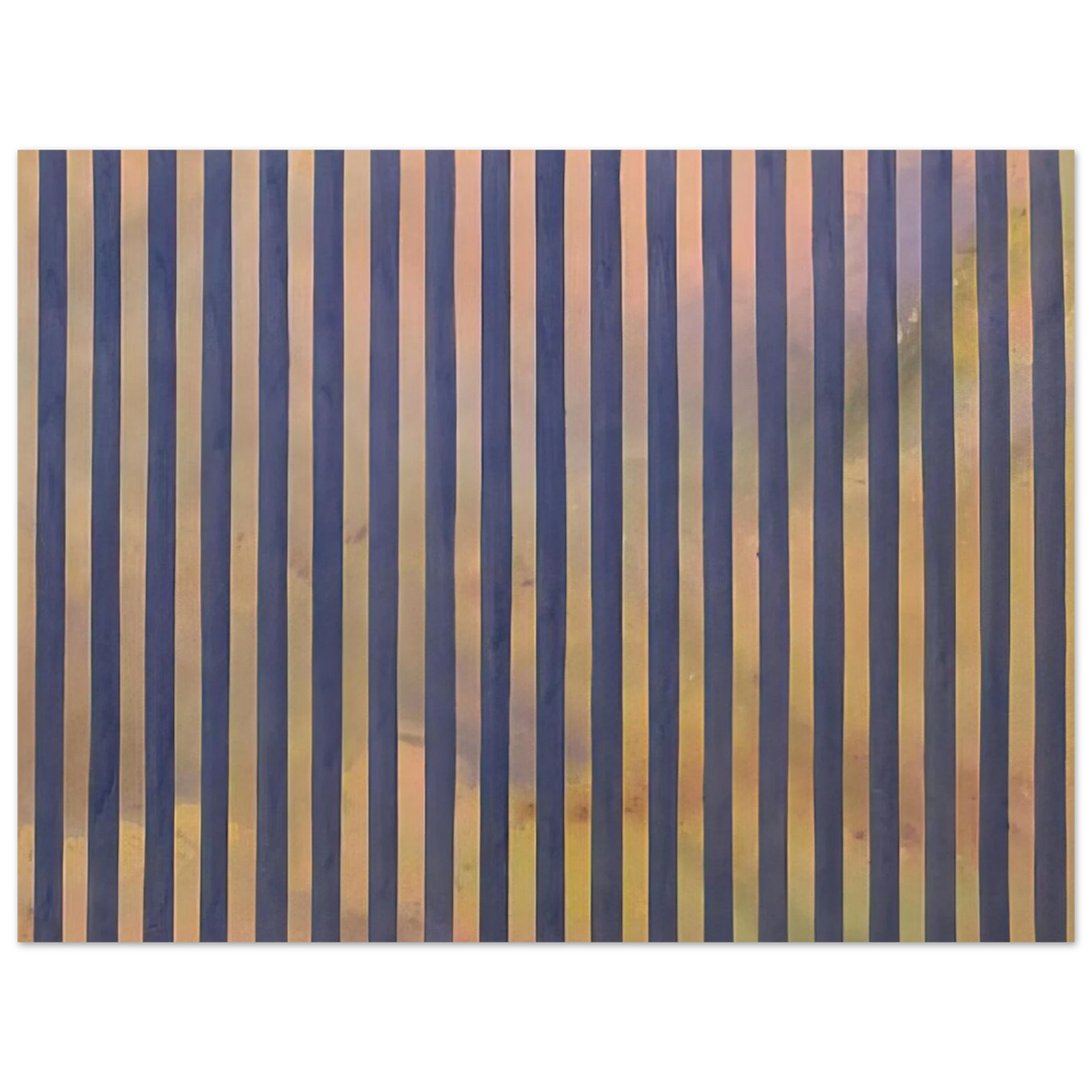 812233ca-1b6a-469d-95c5-d1a7aa617bfa