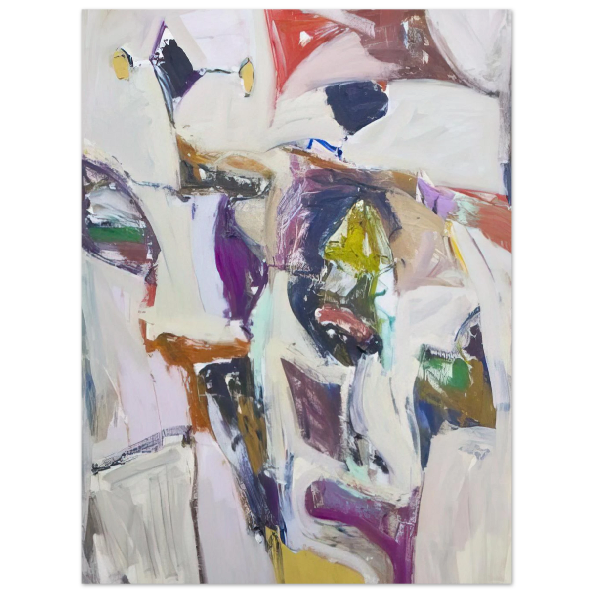 81298803-461e-40e5-9e03-09e865958347