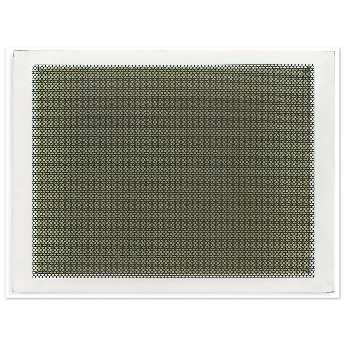 812d3a3e-d332-4780-b4b4-226857ac534d