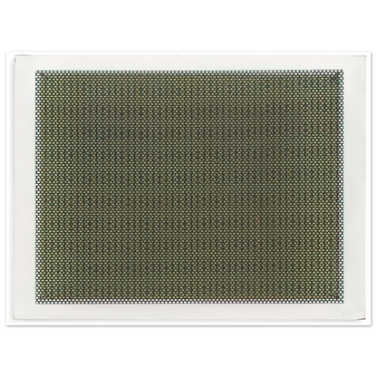 812d3a3e-d332-4780-b4b4-226857ac534d
