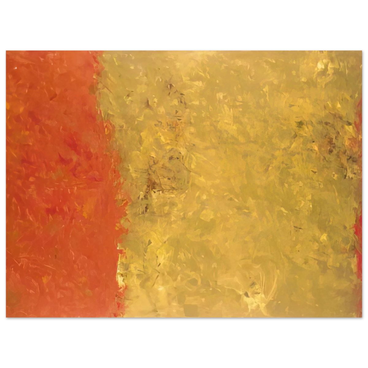 8152730b-b35d-4757-abab-ffffa410d92e
