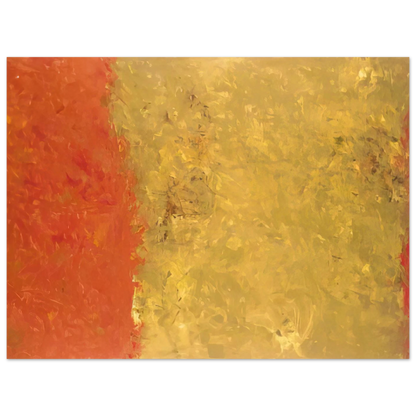 8152730b-b35d-4757-abab-ffffa410d92e