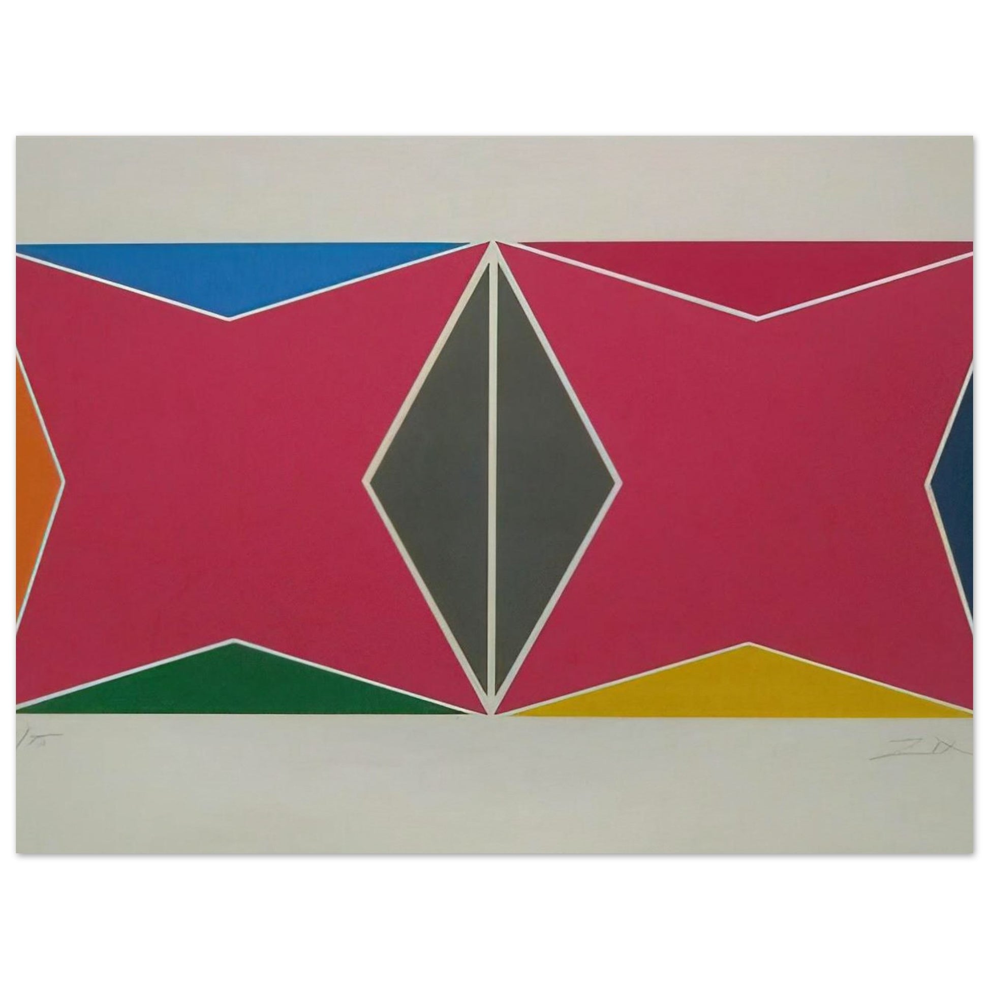 81575aaf-98fe-4e65-9402-5b7648094658