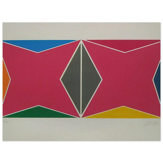 81575aaf-98fe-4e65-9402-5b7648094658
