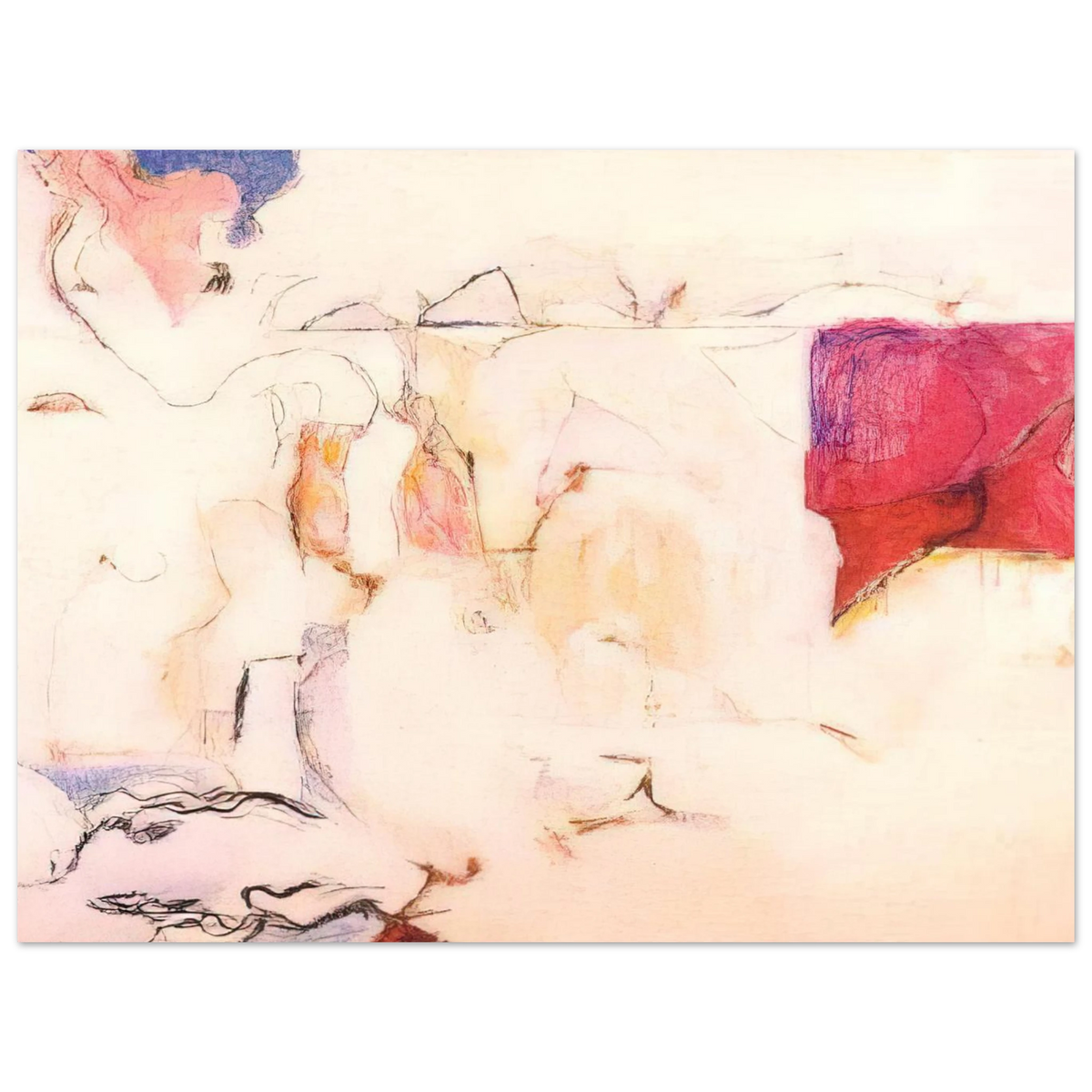 8161ad4c-d214-4f74-840e-552e0d181d46