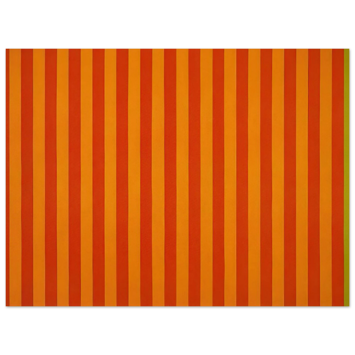 8162836d-9592-4f20-a00a-6db68c323e5e