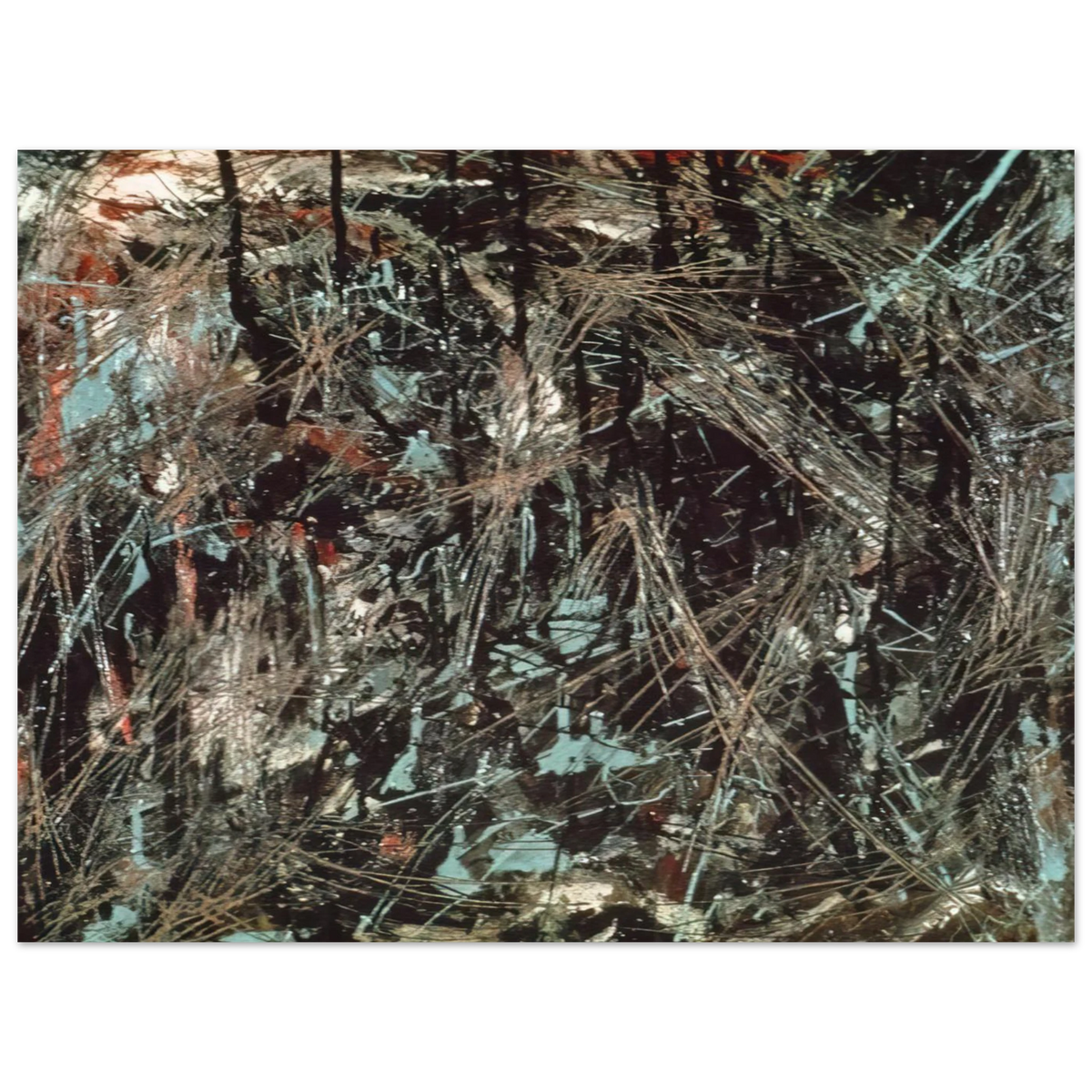 81682322-c7c7-41cb-a597-287fb2624123