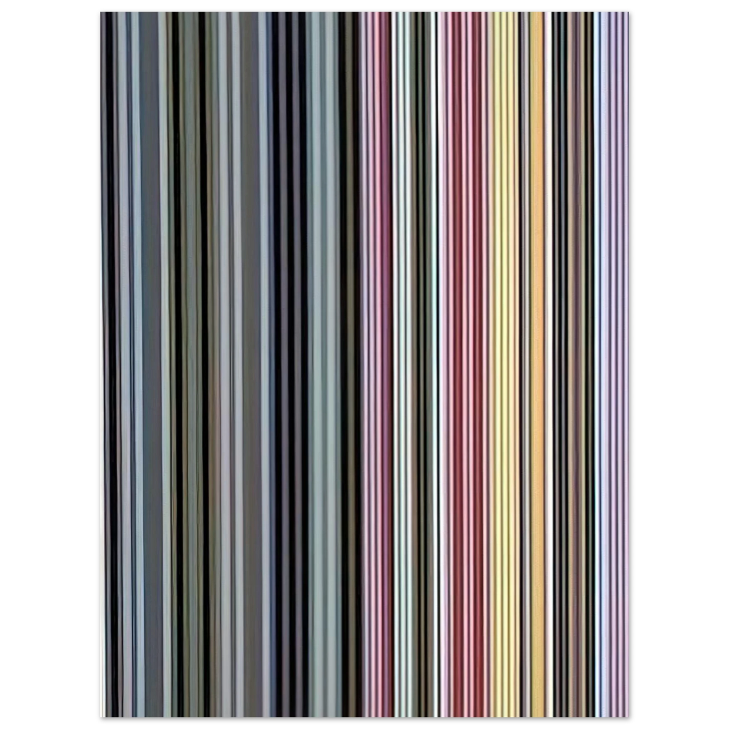 816b3537-23cd-444d-94c8-4d031ed332f0