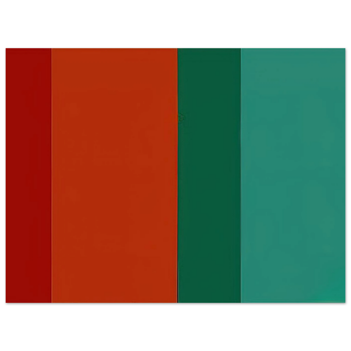 816fae4e-d193-4ad1-8014-42f72926fd29