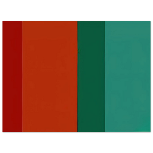 816fae4e-d193-4ad1-8014-42f72926fd29