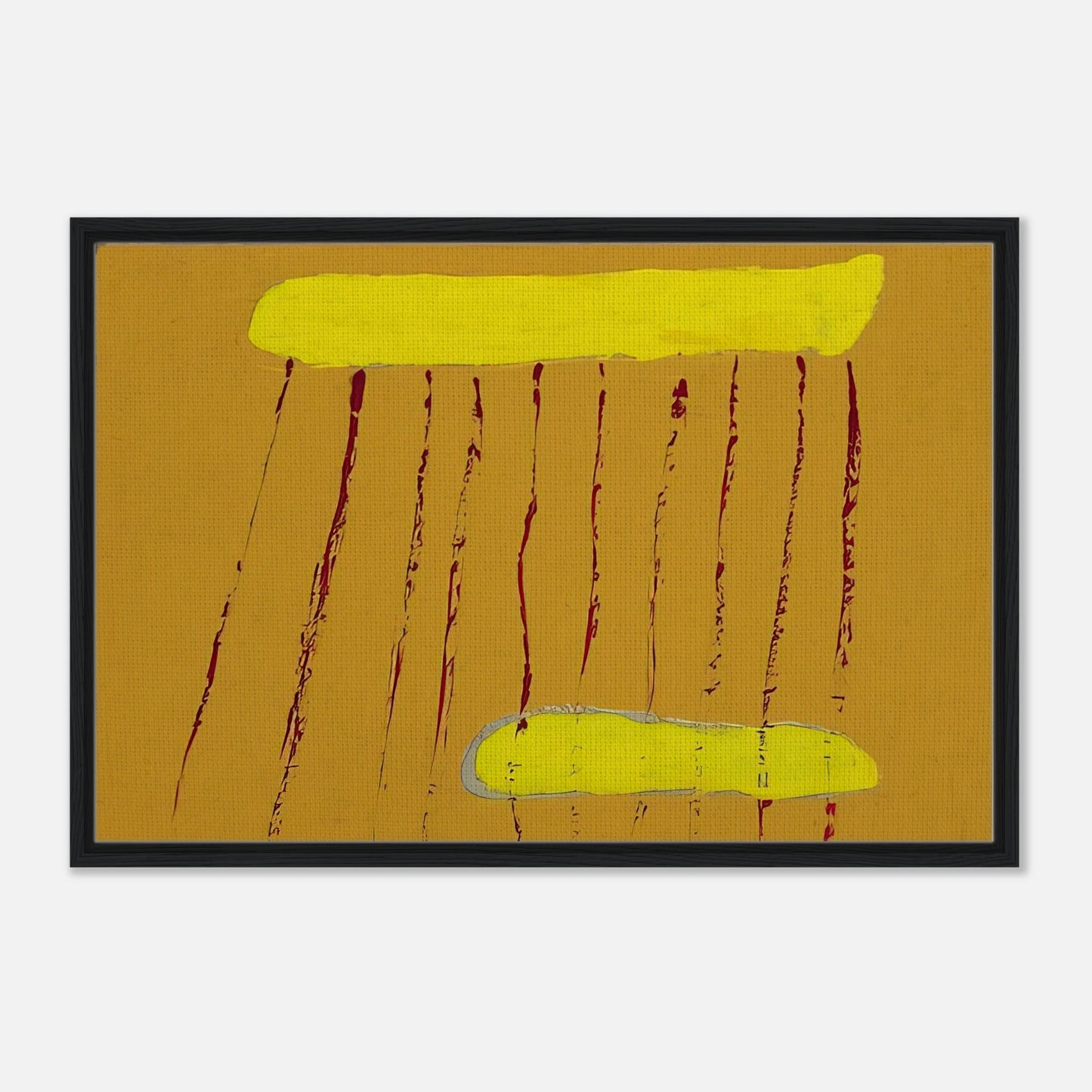 8190a164-f126-4d4a-a1ae-8baf936d9a05