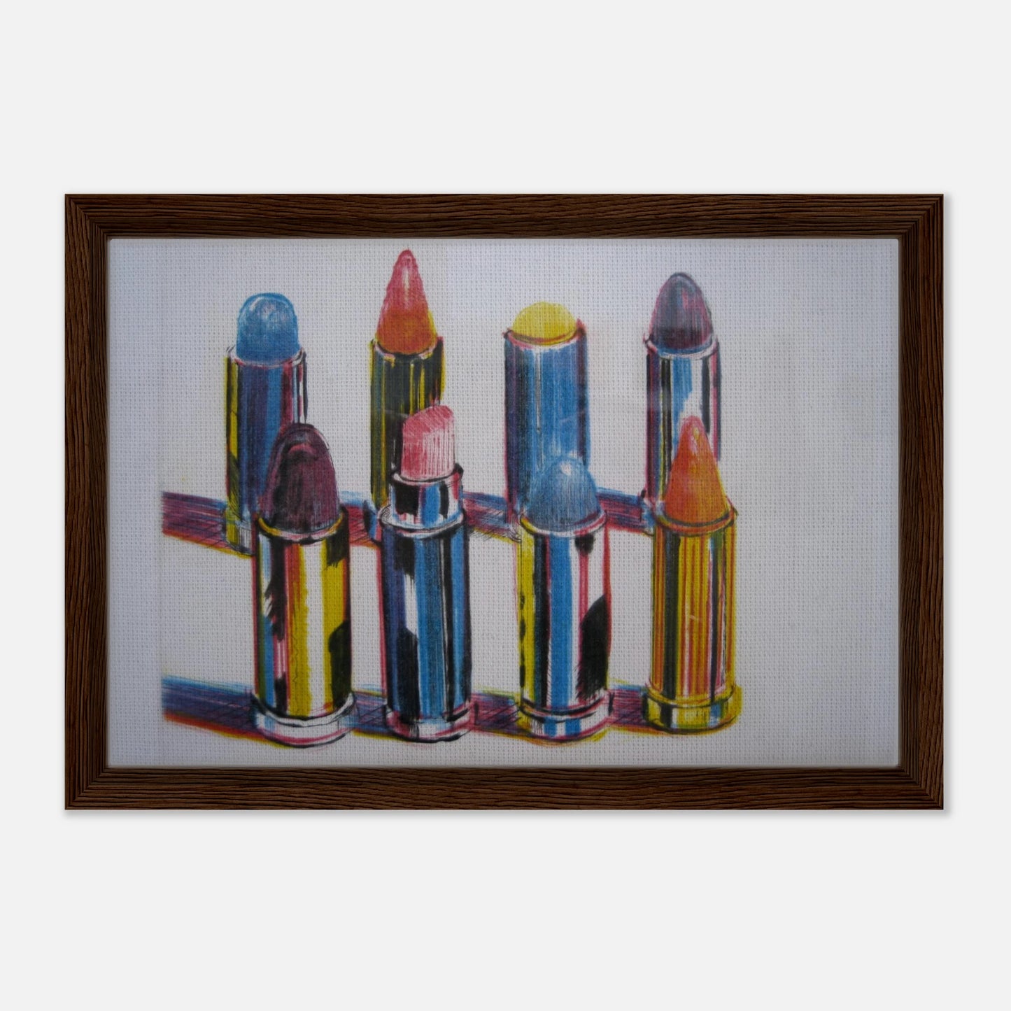 819771c5-33cb-40fa-9328-8c1d4acd74fe