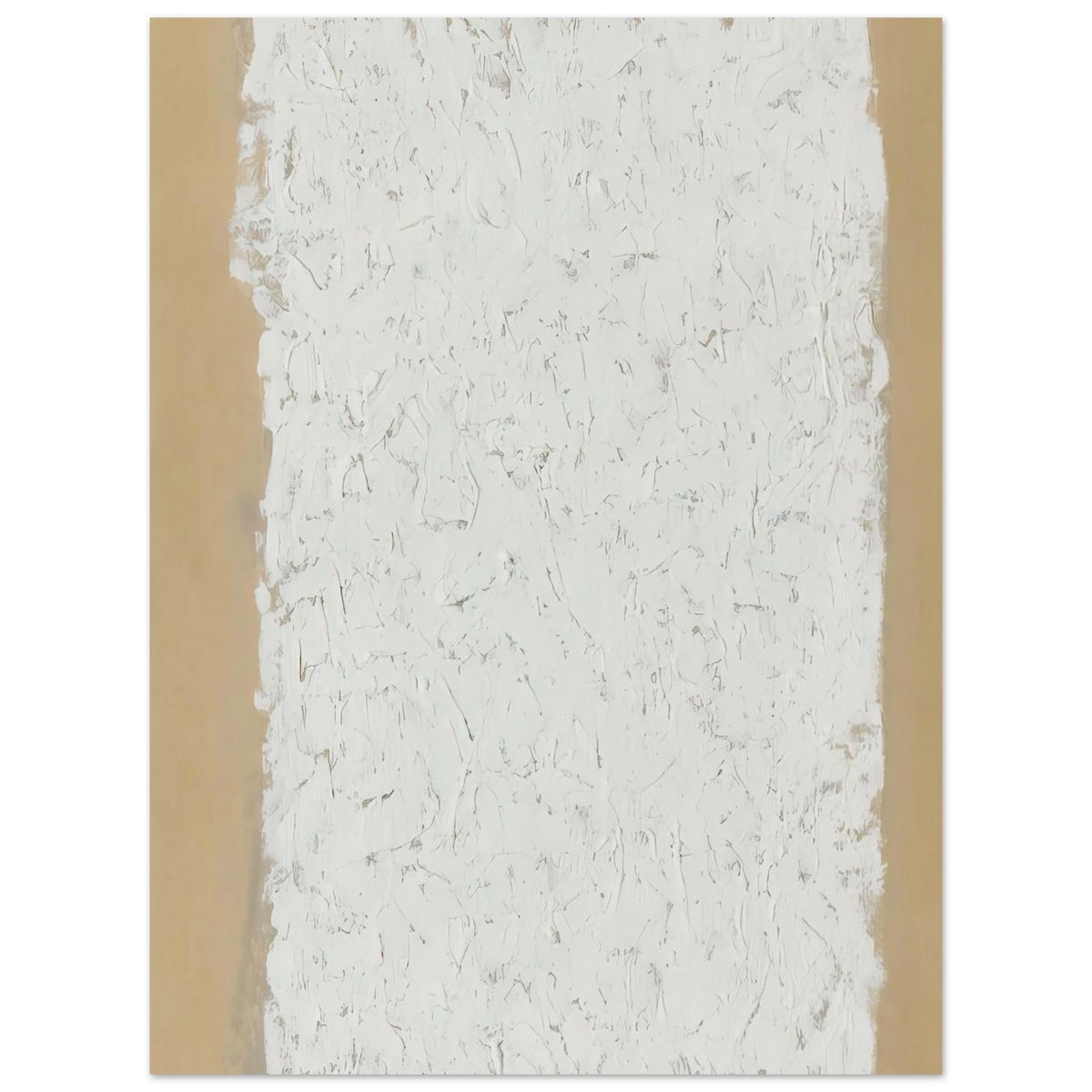 81a7279d-6b78-43b7-922e-fff2afd02572