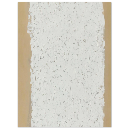 81a7279d-6b78-43b7-922e-fff2afd02572