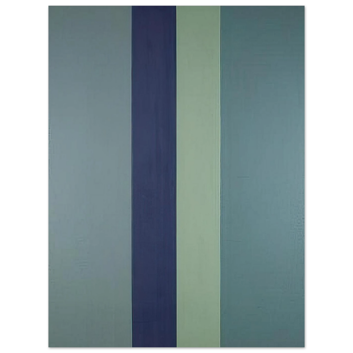 81cef78f-8e97-4f68-8d18-315f1a511dd3