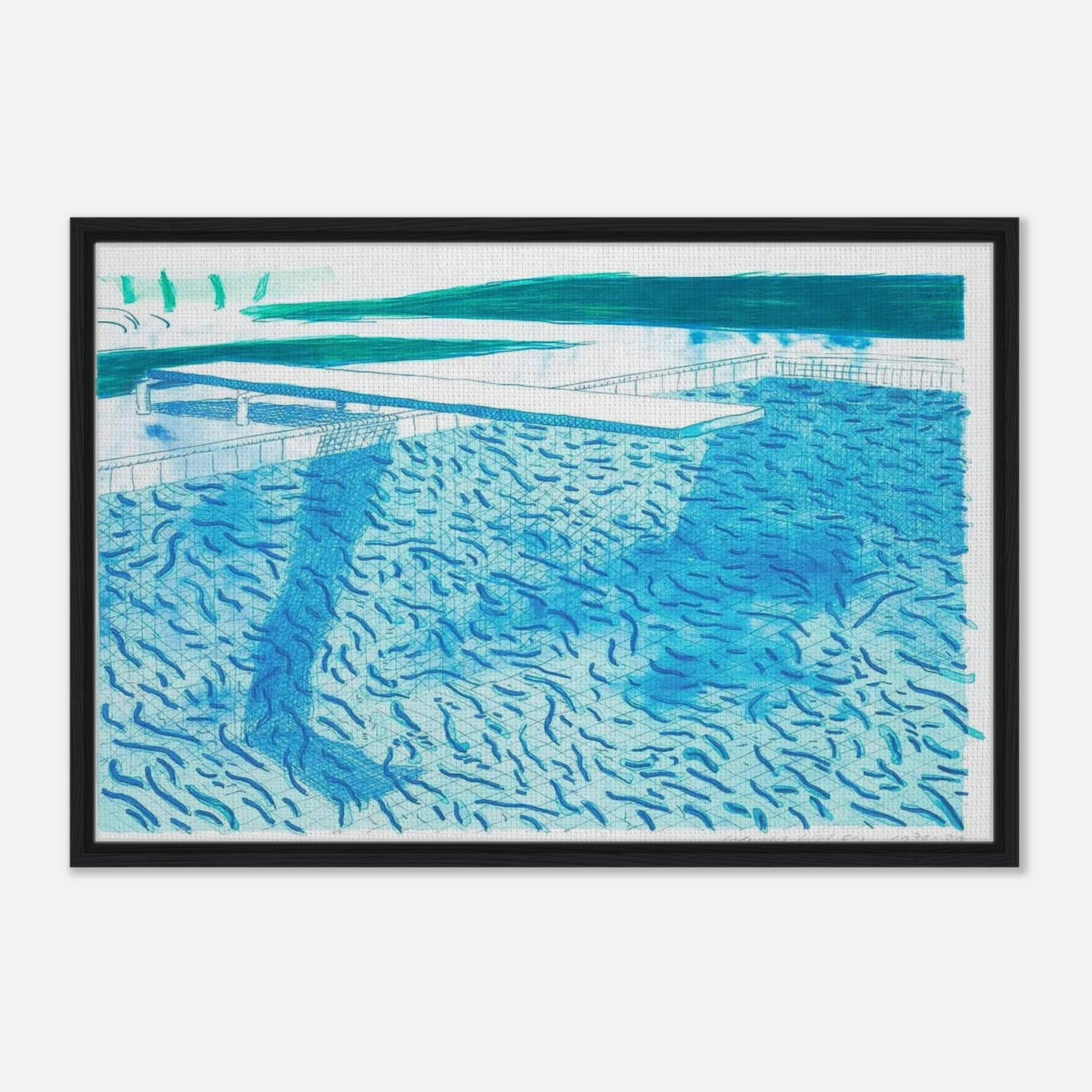 81d173f8-add1-41dd-b5dd-c9eafd0fd2f4