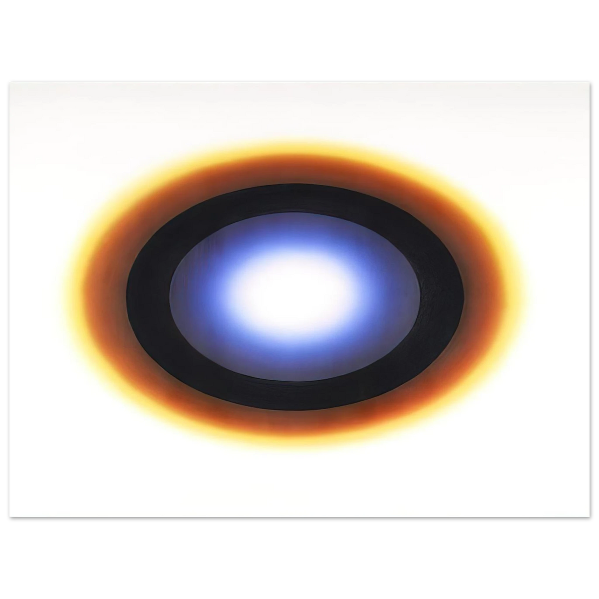 81e1562a-3e13-4b6e-9d2b-933c4f7c85f5