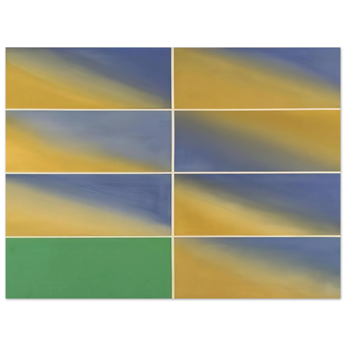 81e2b838-66e5-42ed-9fb6-f99867c17281