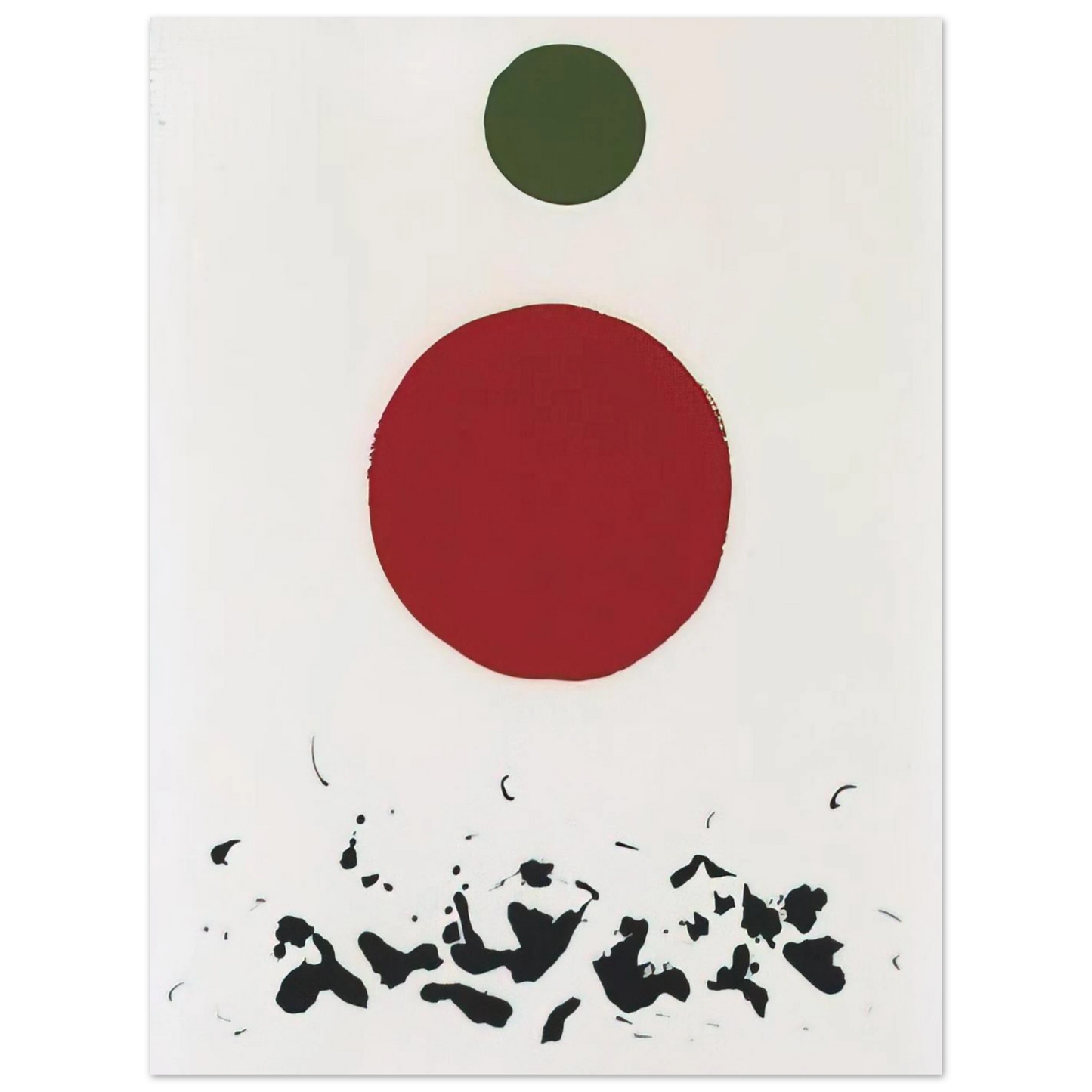 81e9ac1d-3ba6-481b-ad4e-80fff3ca81c4