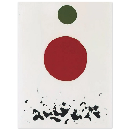 81e9ac1d-3ba6-481b-ad4e-80fff3ca81c4