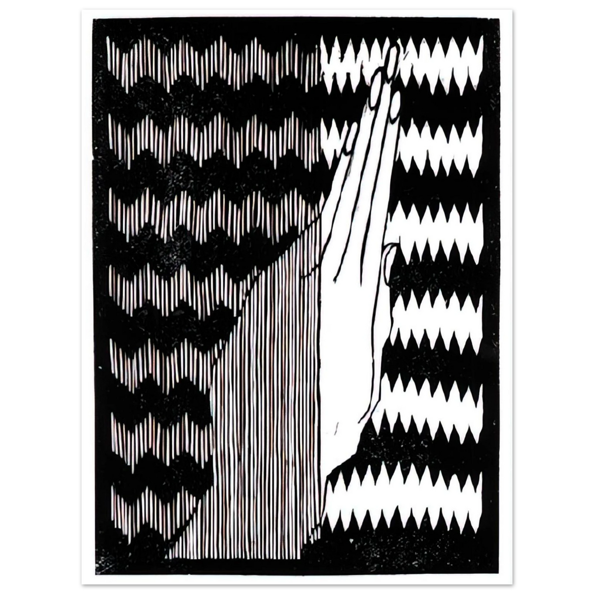 81f9946d-f0ad-405d-ac2b-b2f8d1e08022