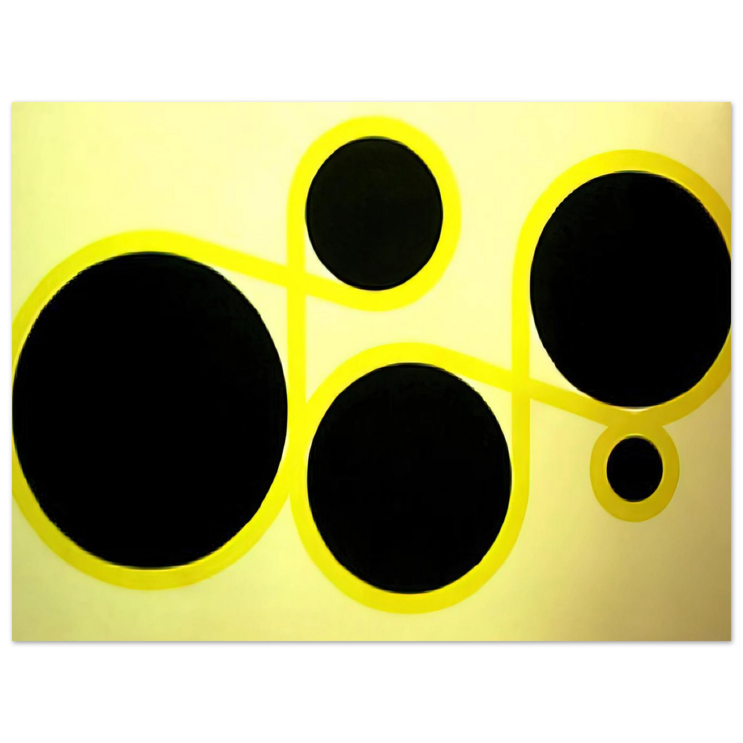 8219766a-7f7f-4c98-aa96-e8daeffb2f35