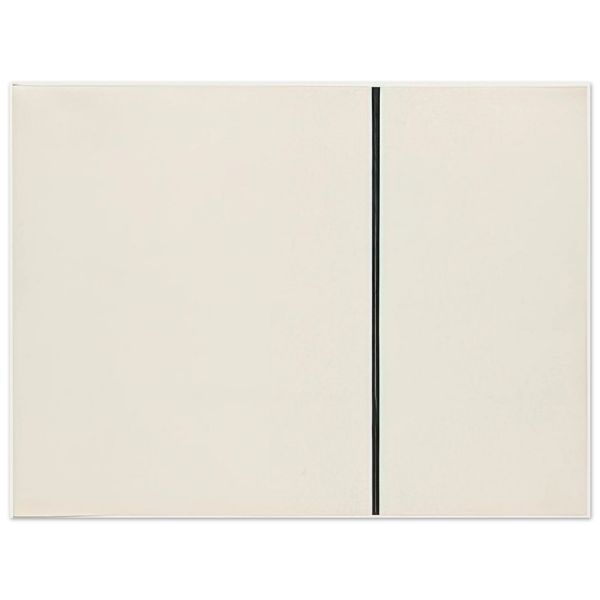 82259102-45fd-4f83-85fc-13c15ed579ae