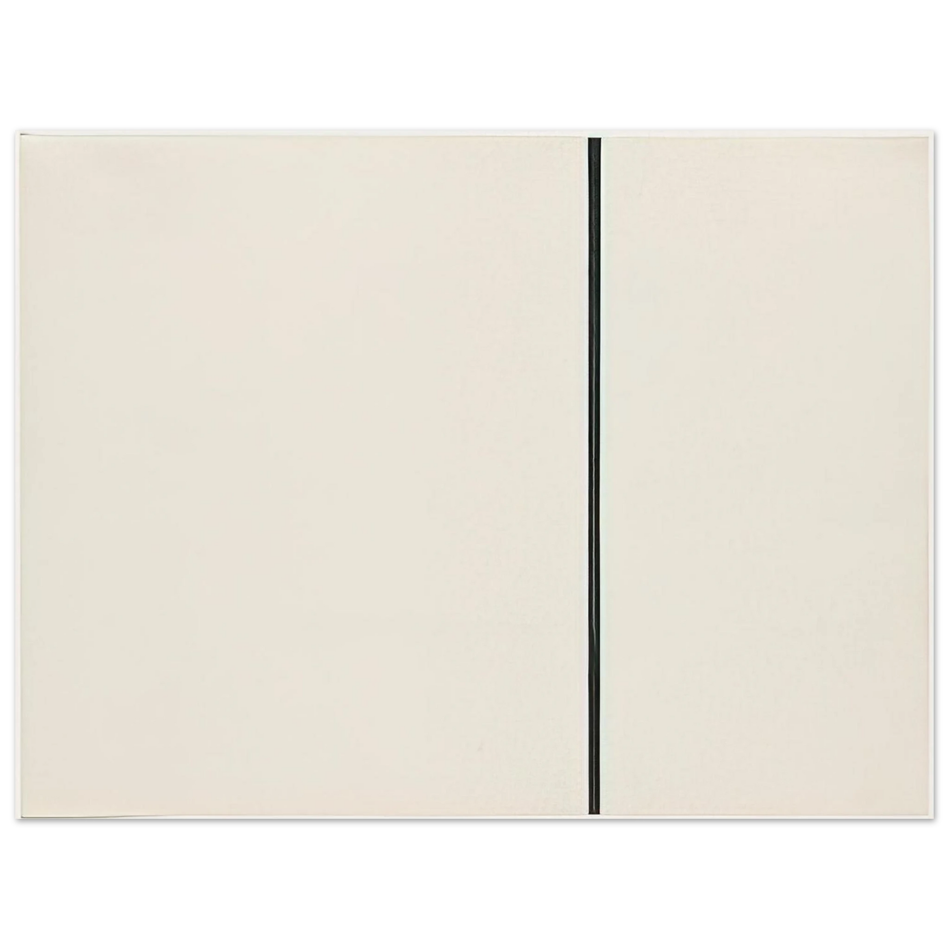 82259102-45fd-4f83-85fc-13c15ed579ae