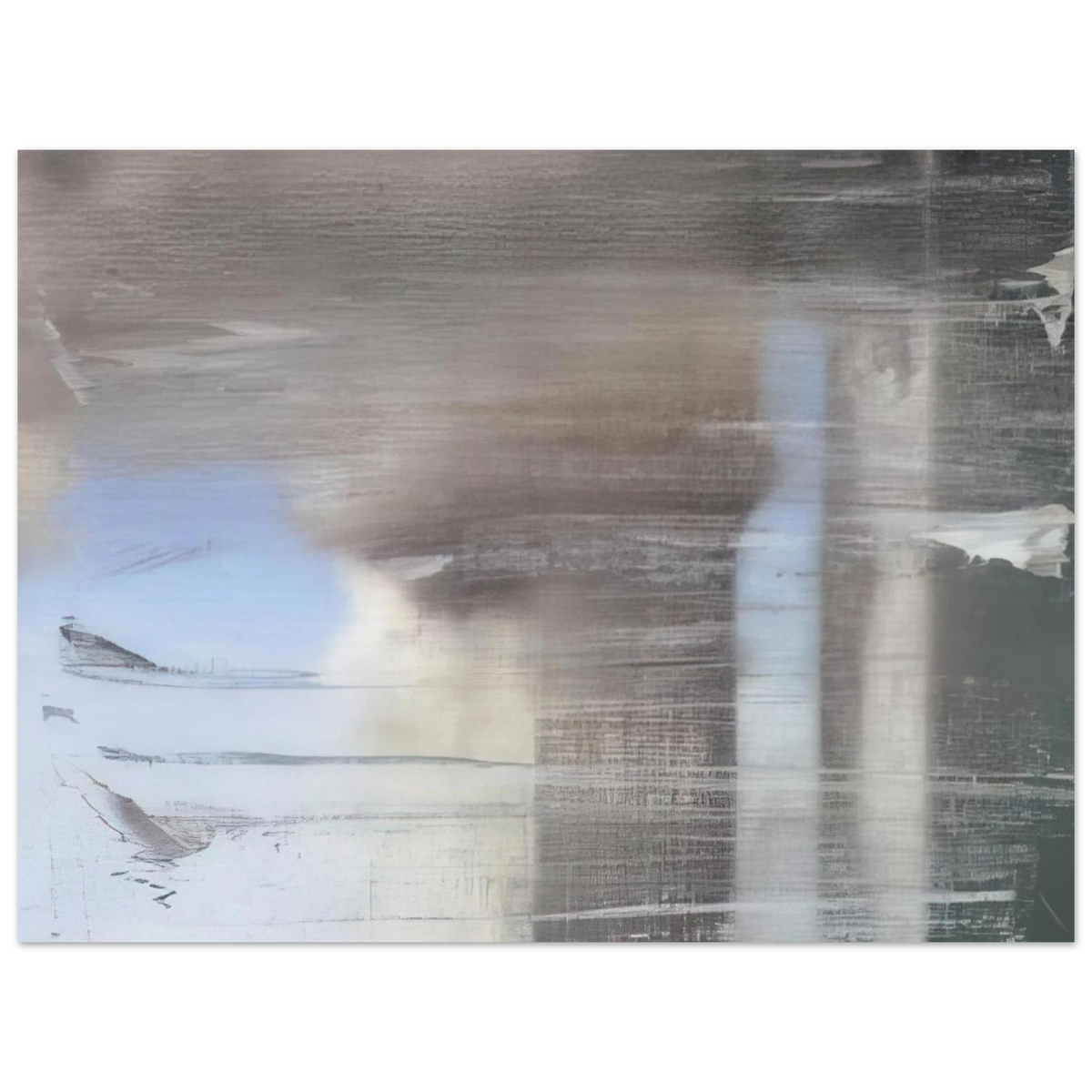 8227f2fe-4bf3-4488-bf15-81be2c42dfa4