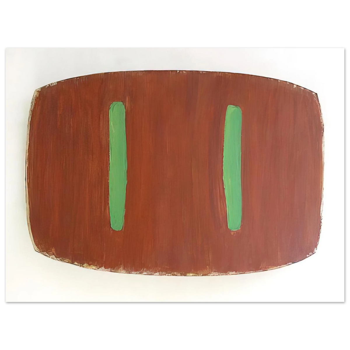 8242cc83-4fc9-4e86-aa91-b7edf8af25d6