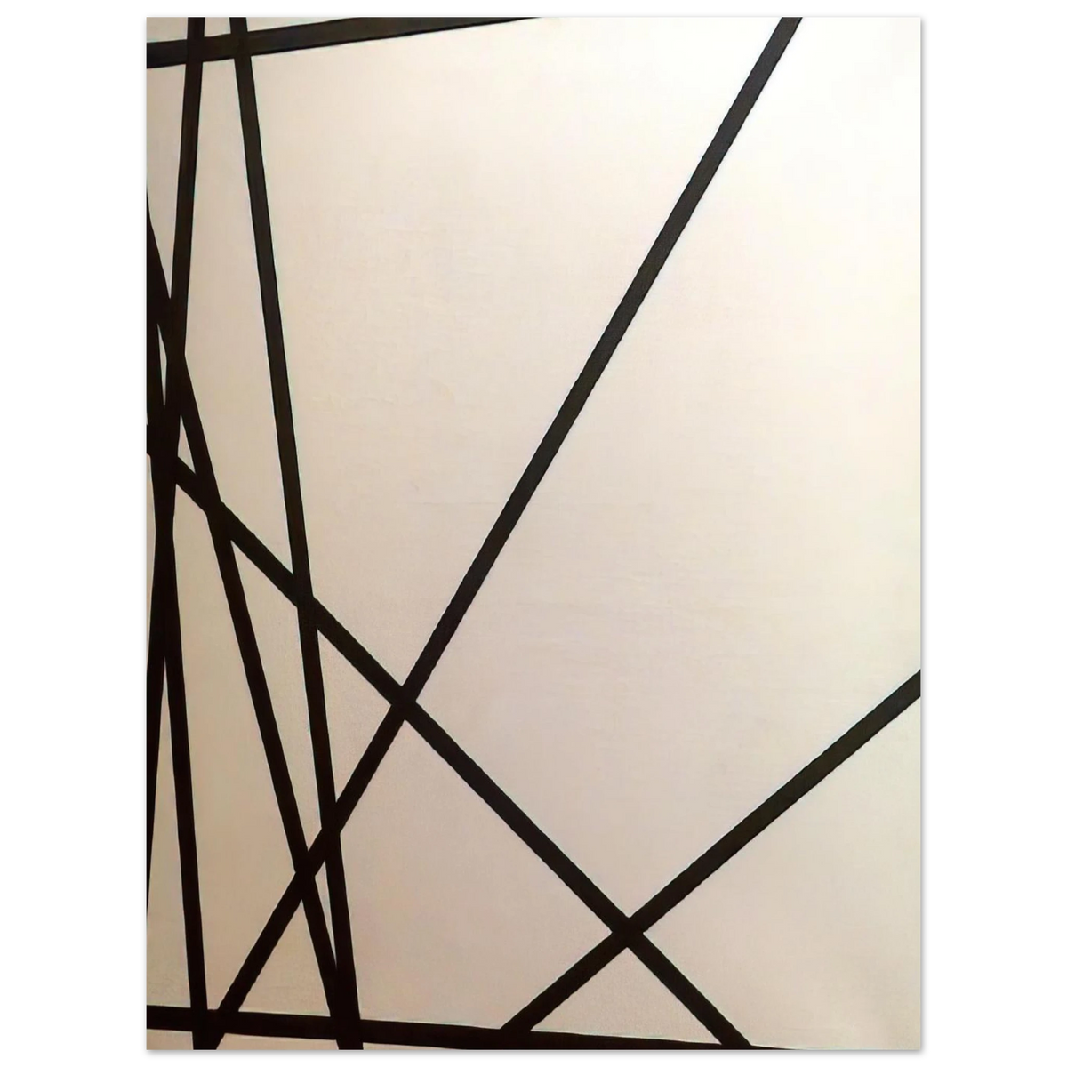 825d04da-e44d-4de8-b2d9-dda8ddab206e