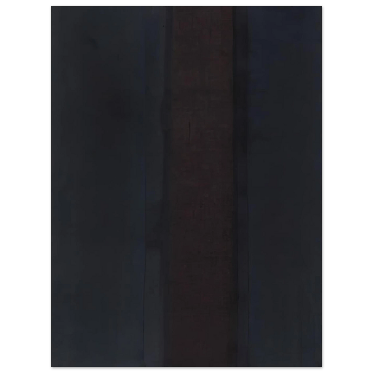 82613e74-ae1c-43fd-83a5-9b2d580b0763