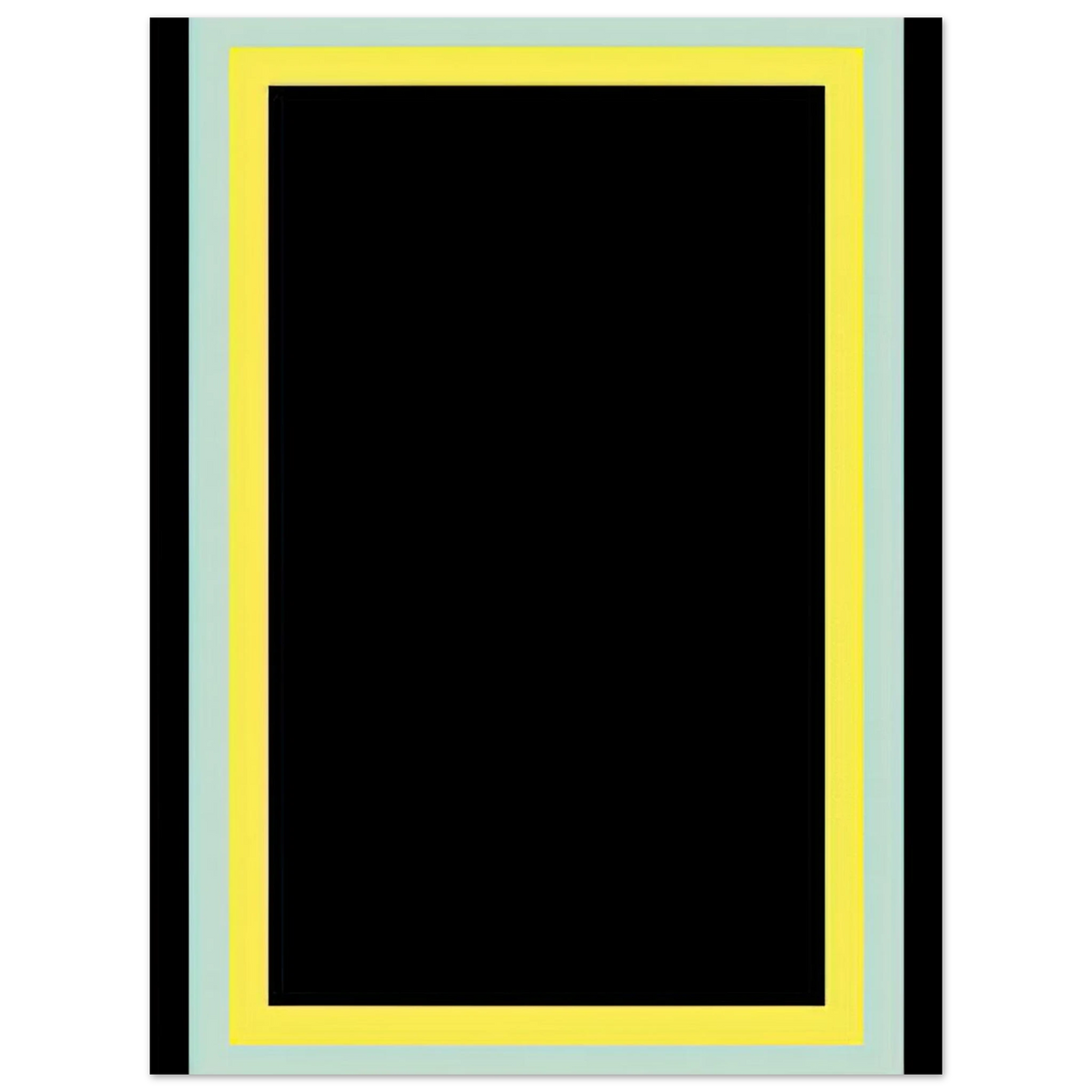 82784c73-9c08-4f39-a30e-ed695f15b910