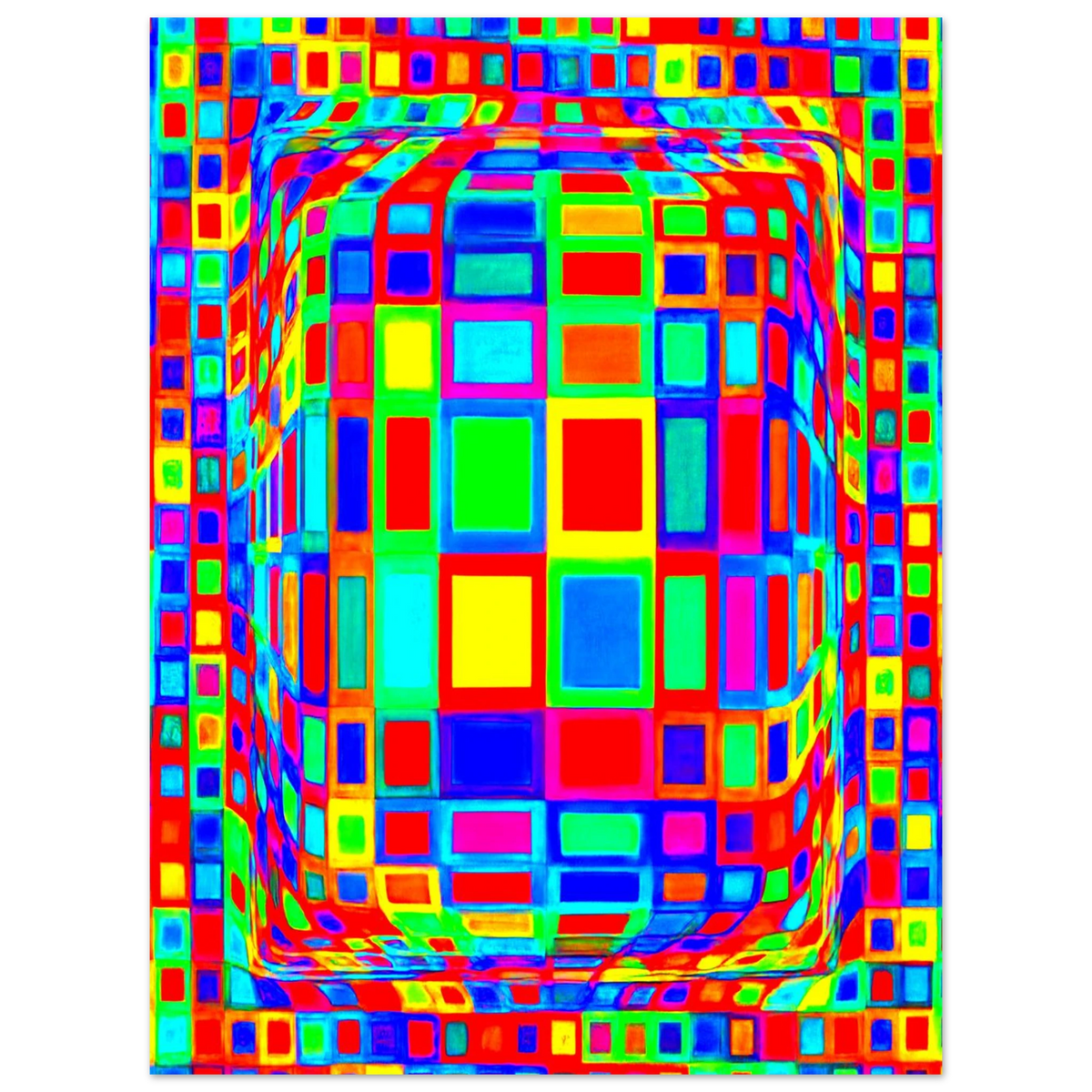 827e15d7-9d74-4e6e-ae76-edfb637fe4de