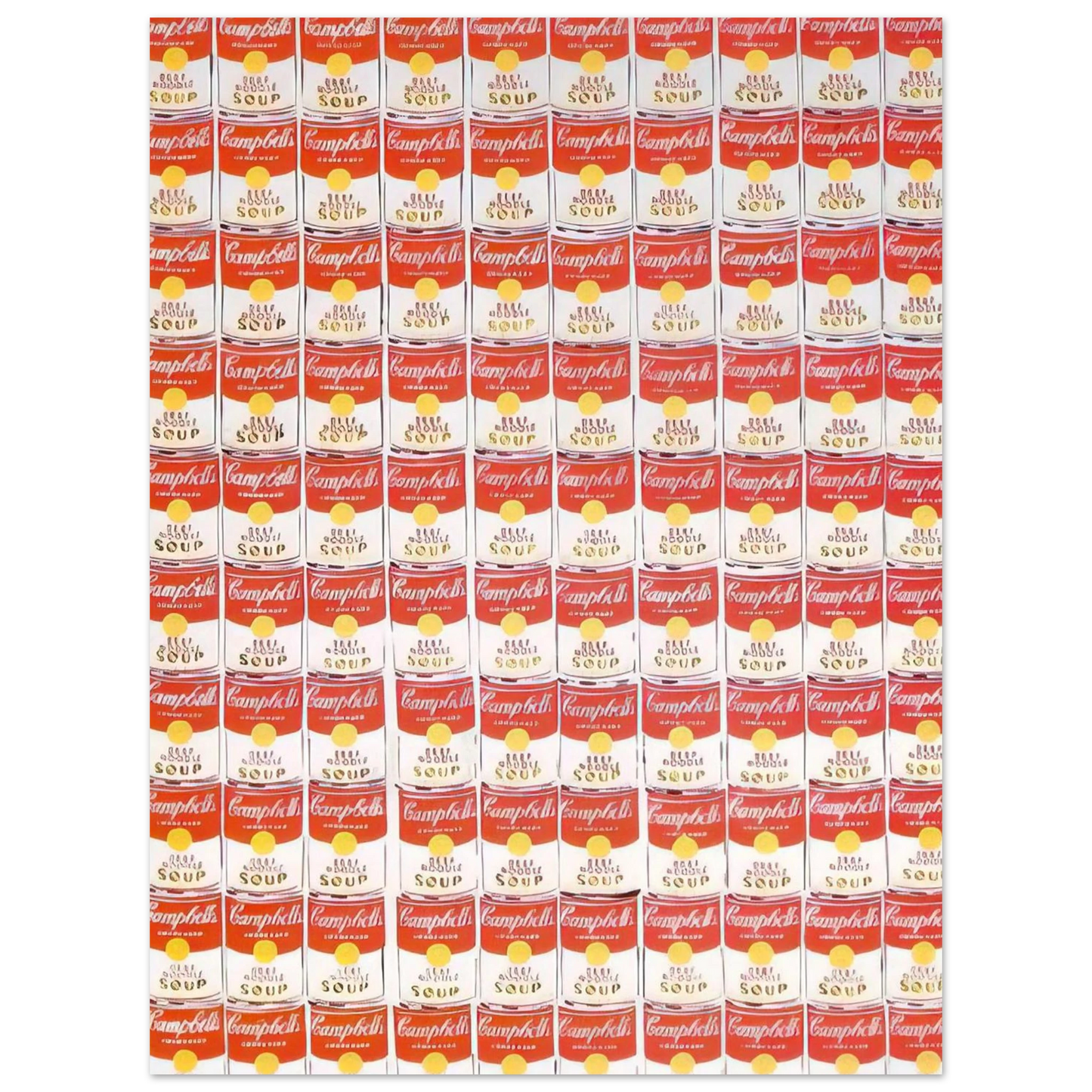 82927470-2479-4997-a818-75edbab6c6b0