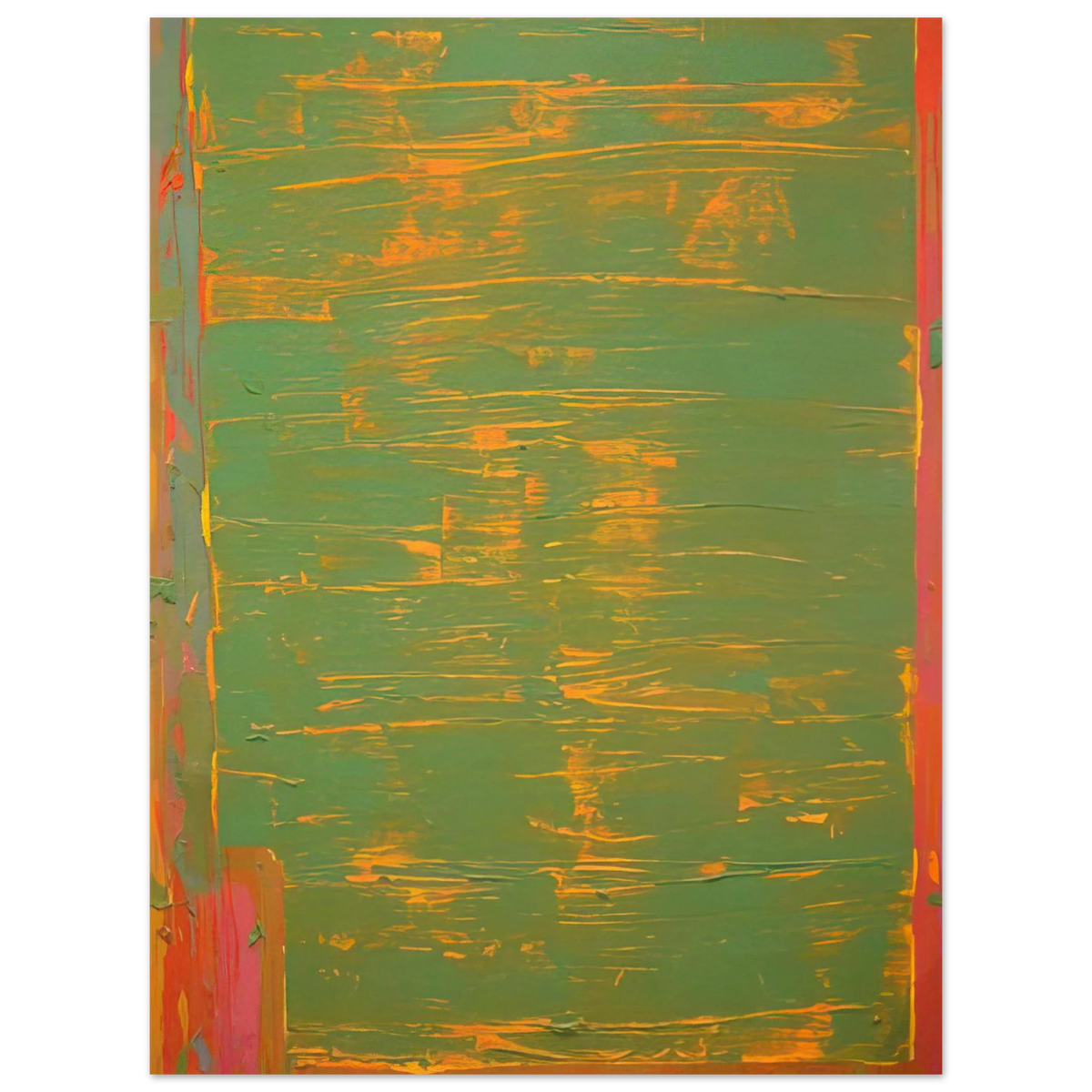 82948998-5876-42d4-b895-7b0deb5b46c9