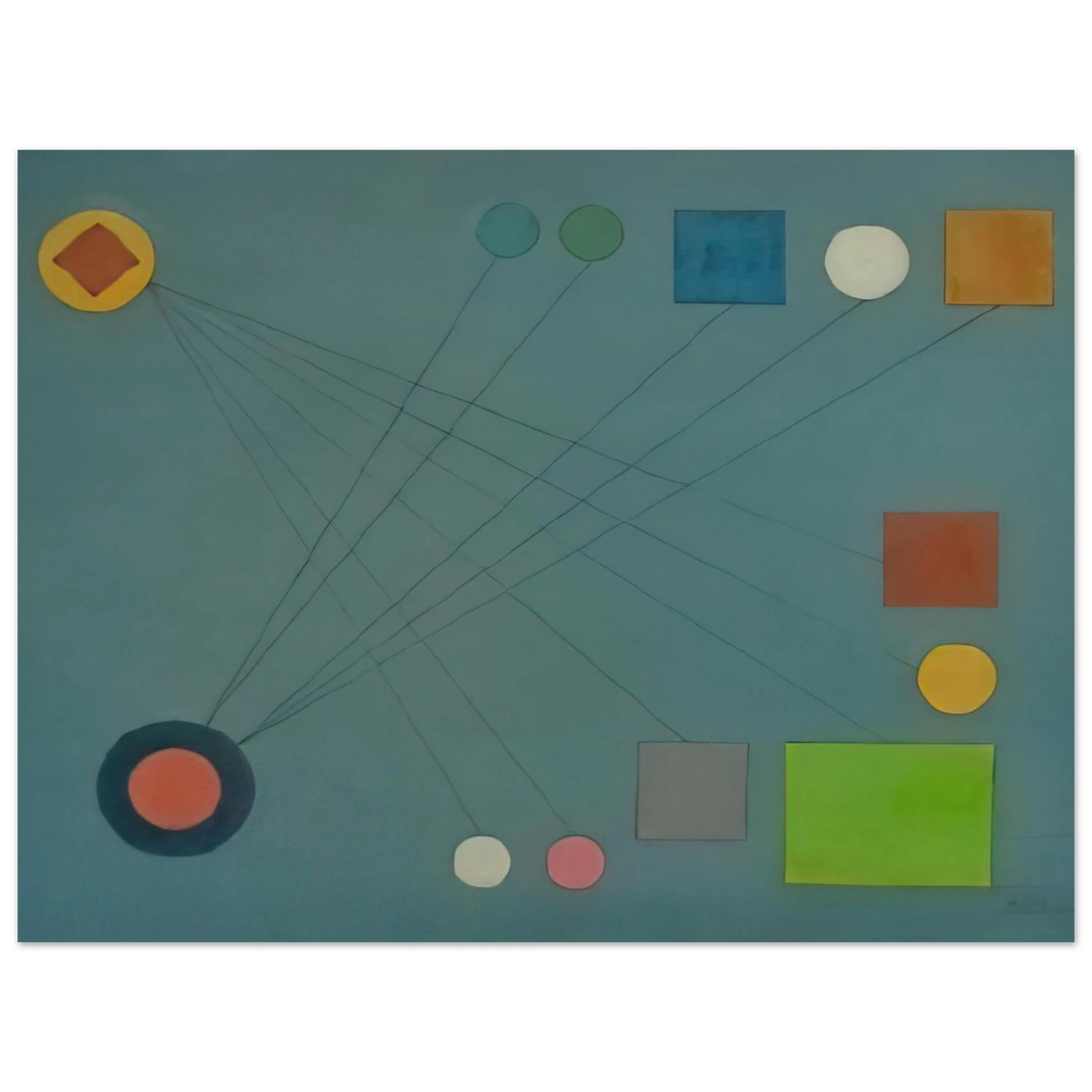 82a7d571-ca18-41f0-85b7-e01a1797405b