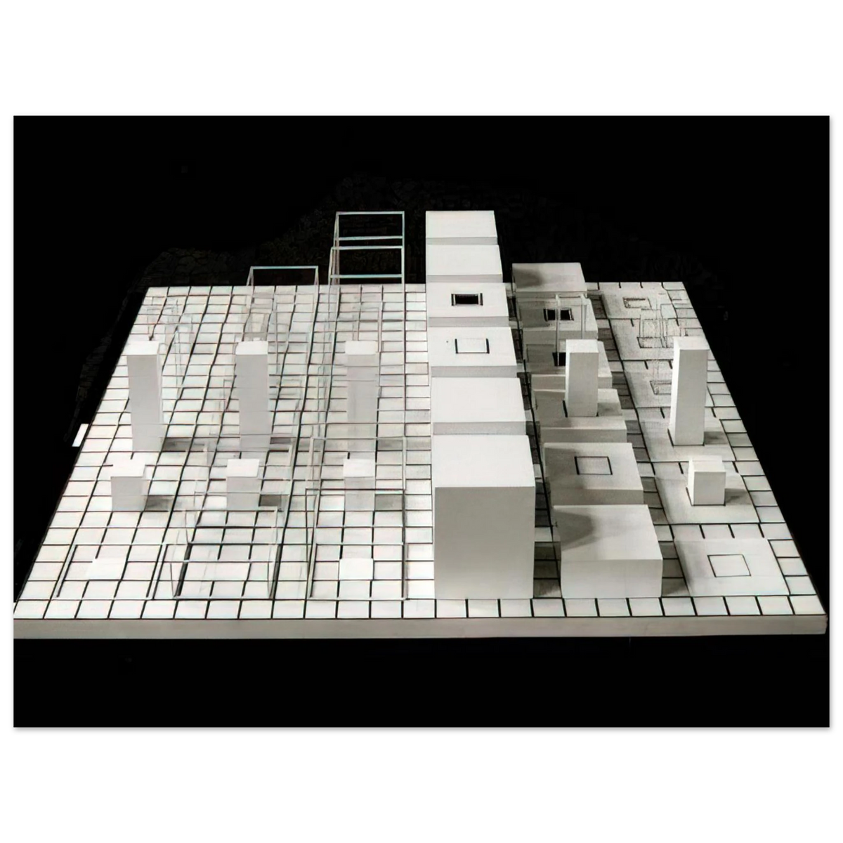 82c6428b-3d99-457d-a34a-7754b666a3ce