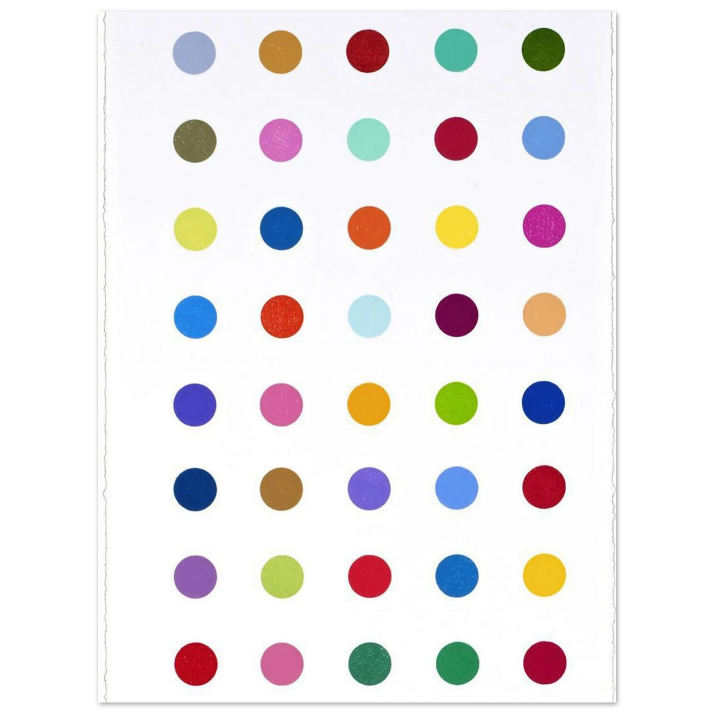 82d15c09-b6bf-418b-912b-89cbda74b6d3