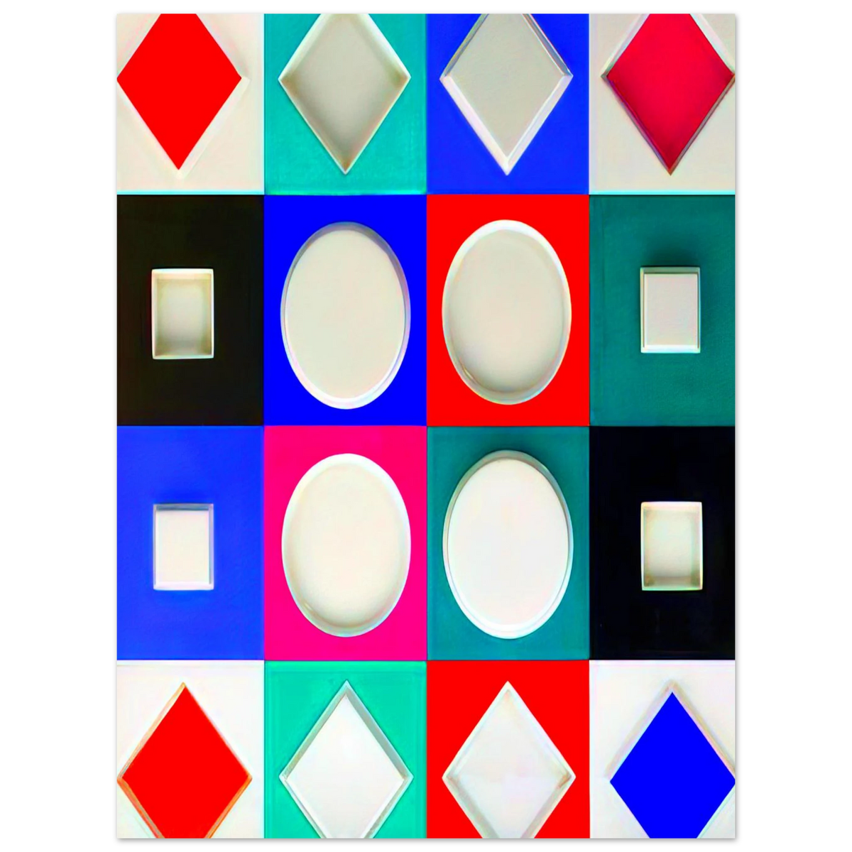 82e0a52e-78b5-46b8-b3fa-fb8780bad314
