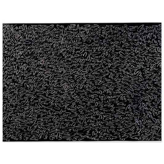 82e114ec-a58a-4f21-ba81-7ce5a3e0201a