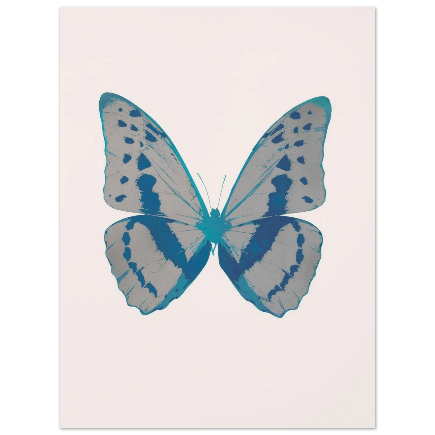 82e41189-2eb7-4a8a-90d5-ebf68377585e