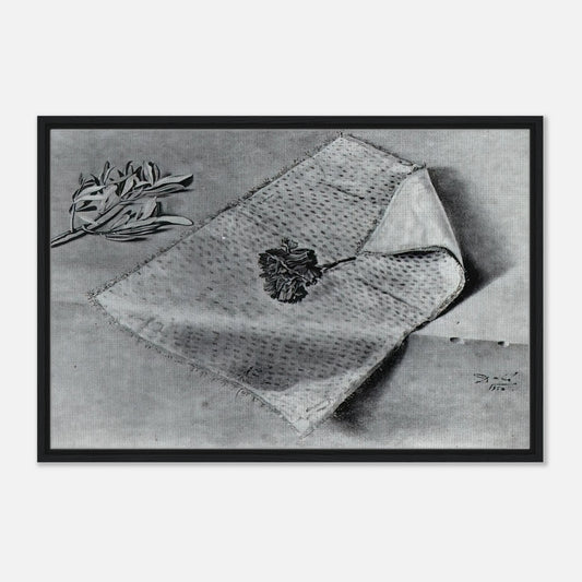 82ec6121-c6b0-4f58-b15a-14baaa1a5724